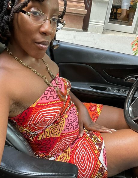 coppershowgirl exclusive actress image