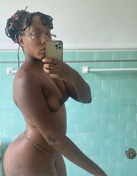 coppershowgirl model high quality archive