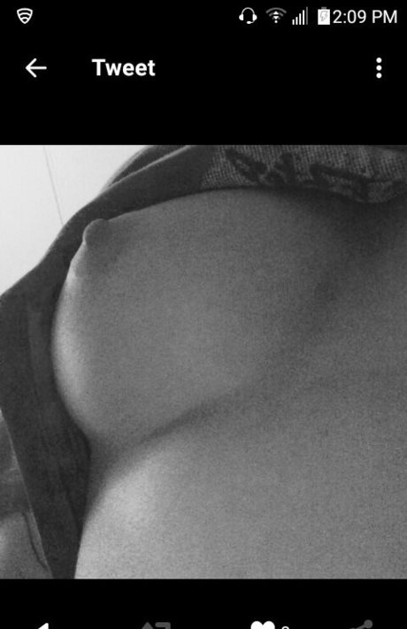 cobwebkitten nudes pornstar picture