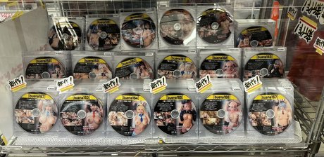 Buena Vista pornstar high quality pictures