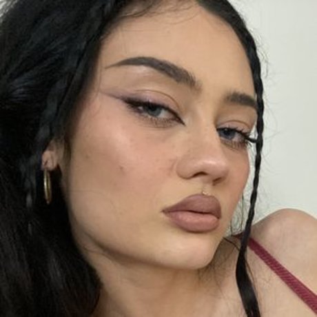 madylina pornstar free img