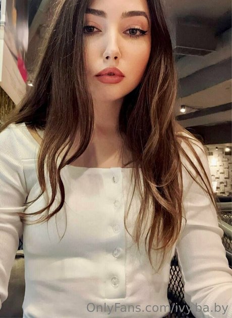 ivy ba by pornstar nice gallery