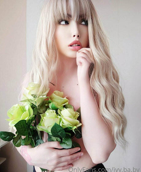 ivy ba by free pornstar gallery