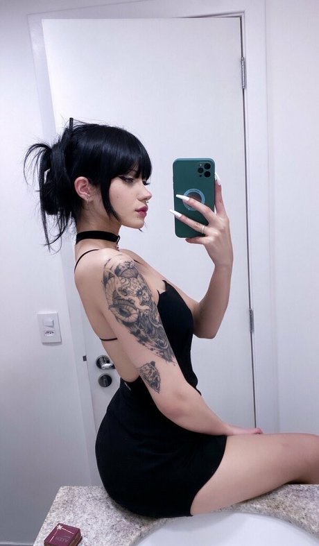 bikini fitness onlyfans free img