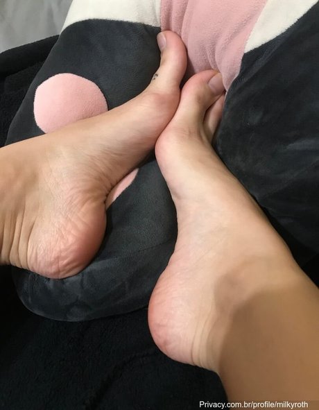 granny pussy onlyfans sexy xxx img