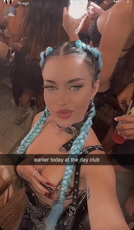 emmanorton pornstar exclusive galleries