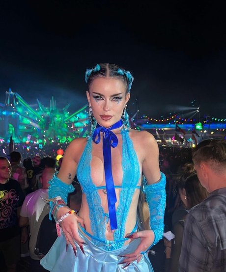 emmanorton pornstar xxx pictures