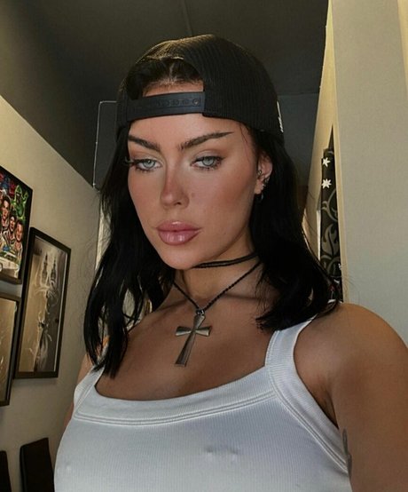 emmanorton star high quality archive