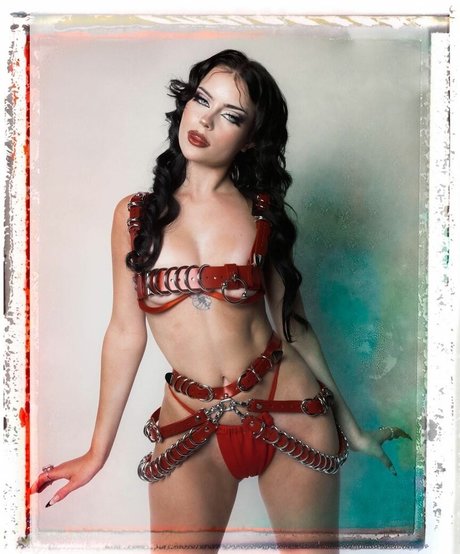 emmanorton sex pornstar pictures