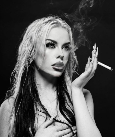 emmanorton star sex img