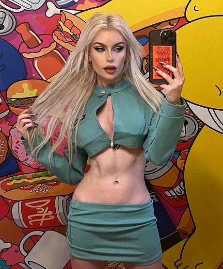 emmanorton adult actress archive