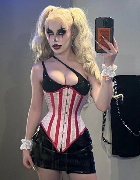 emmanorton erotic star image