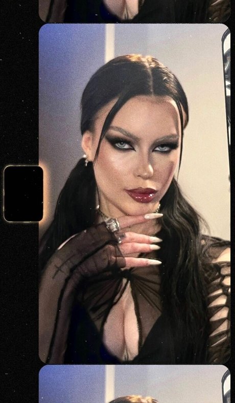 emmanorton pornstar pretty photo