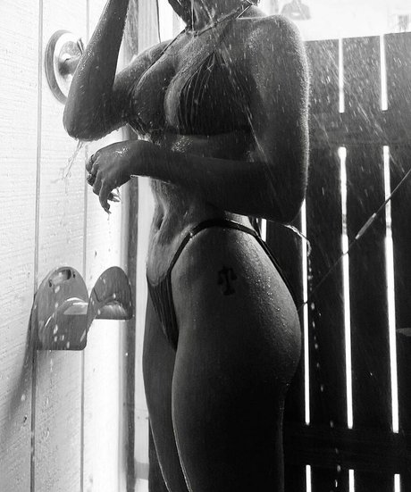 emmanorton xxx pornstar image