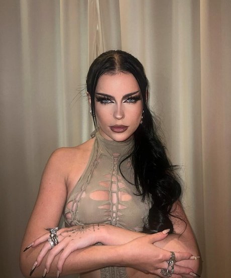 emmanorton star adult photo