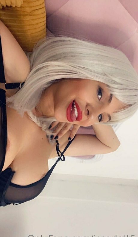 20 years old onlyfans best pictures