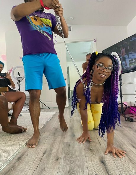 extreme onlyfans free xxx photos