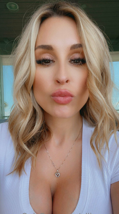 young asian onlyfans free xxx galleries