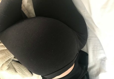 Ratg1rl erotic star picture