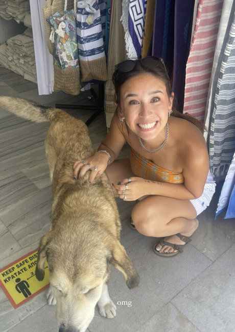 bikini princess onlyfans sexy pics