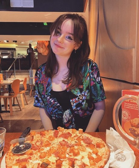 foot fetish onlyfans beautiful nude pic