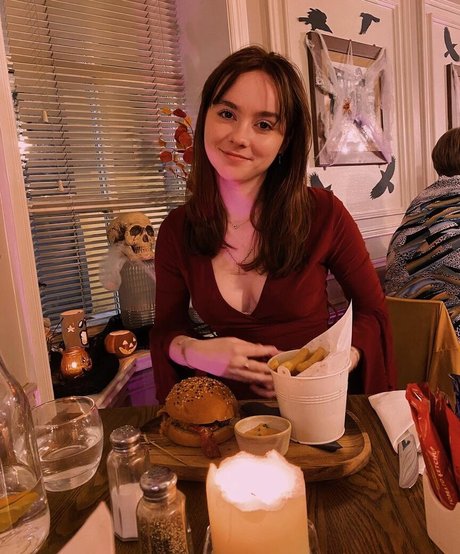 beach blowjob onlyfans hot naked pic