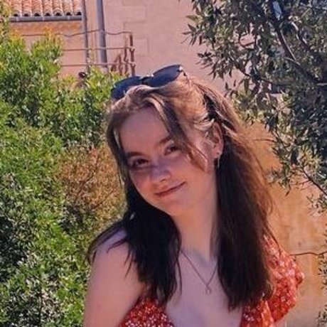 Laura Anne star sex img