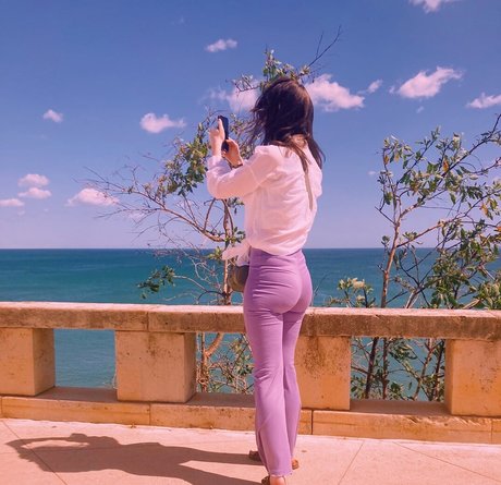 barista onlyfans hot archive