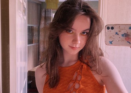 Laura Anne pornstar beautiful images