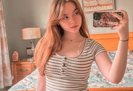 Laura Anne nudes star photos