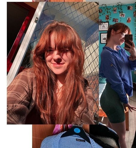 Laura Anne hd star pictures