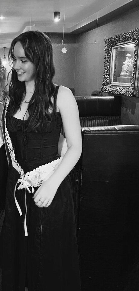 Laura Anne pornstar erotic gallery