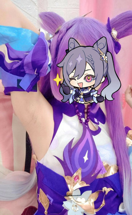 tiny onlyfans pretty archive