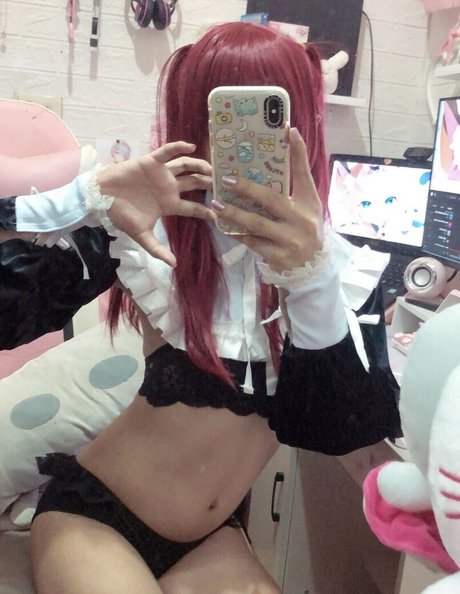 female popular onlyfans art porn pictures