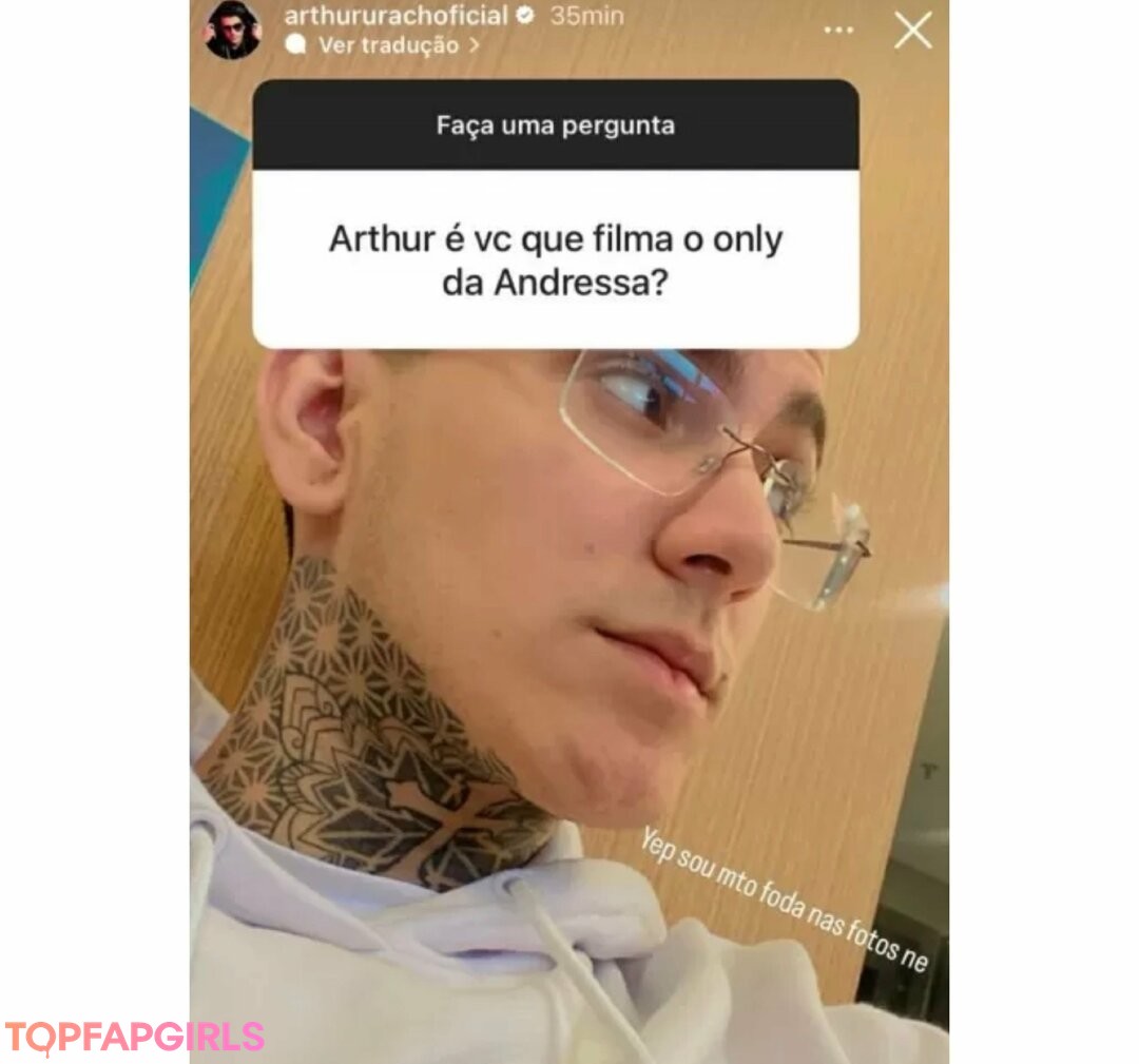 Andressa Urach Criou Um erotic star pic