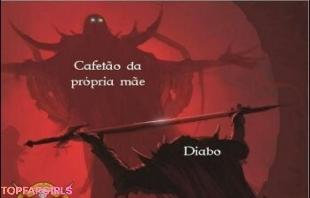 Andressa Urach Criou Um model xxx image