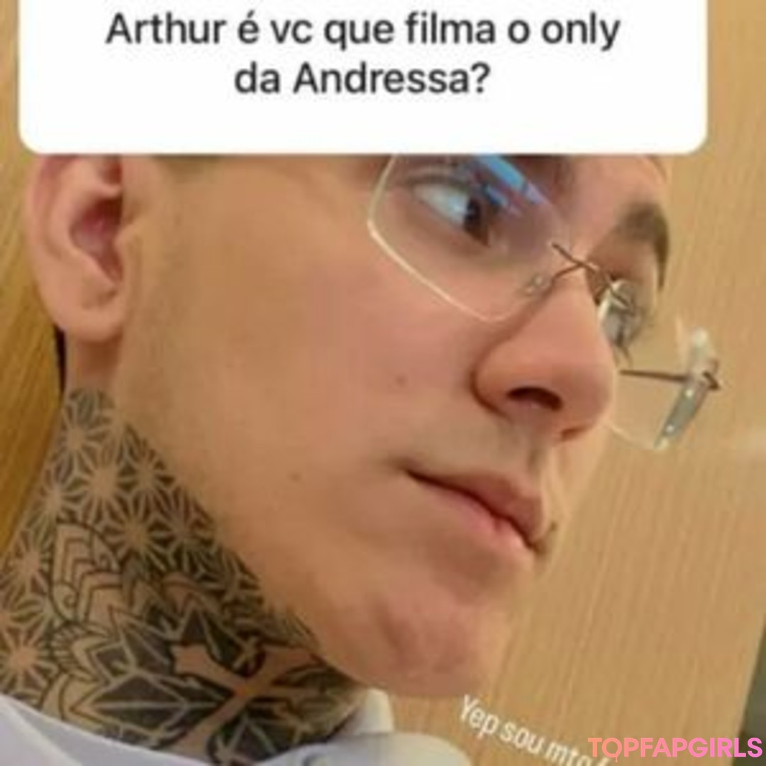 Andressa Urach Criou Um model top picture