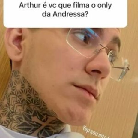 Andressa Urach Criou Um perfect pornstar pictures