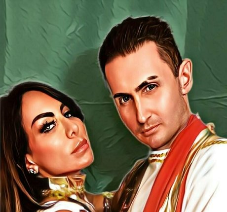 stepsister onlyfans hot sexy img