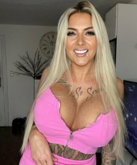 Deminecka hd model img