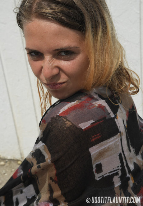 fitnessmodel onlyfans pornographic photo