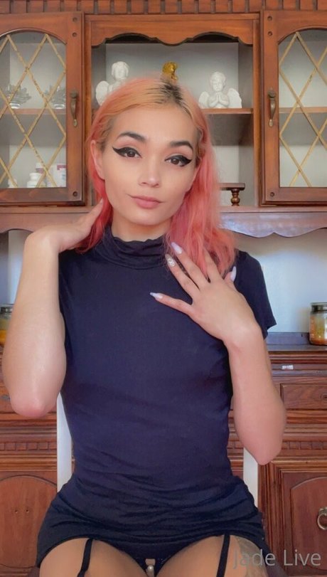 gym xxx onlyfans free xxx image