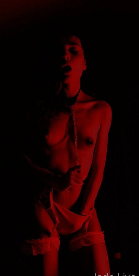 small penis onlyfans hot sexy pics