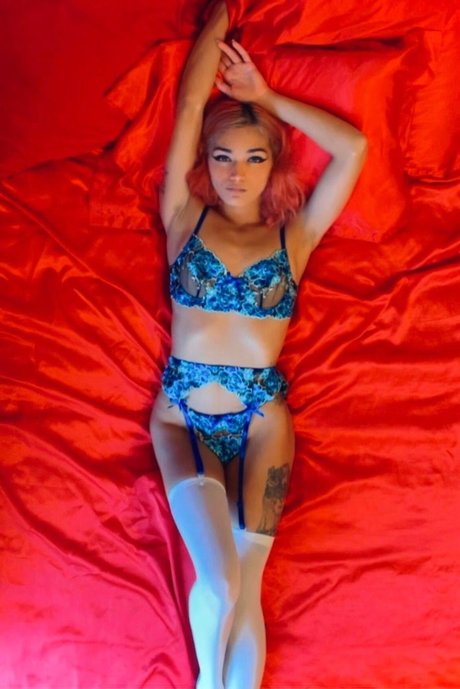 trimmed onlyfans art porn images