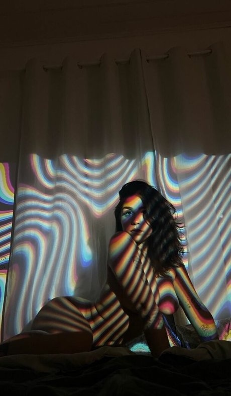 Millysds hd model galleries