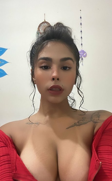 Millysds xxx star photos