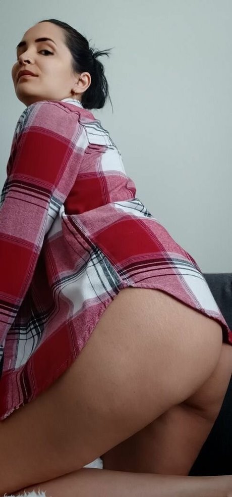 wife anal onlyfans sexy naked pics