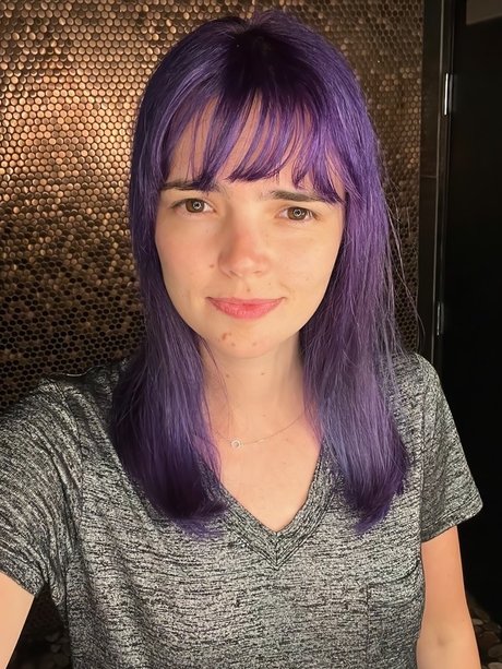 arab pawg onlyfans free img