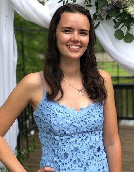 shemale masturbation onlyfans sex pictures