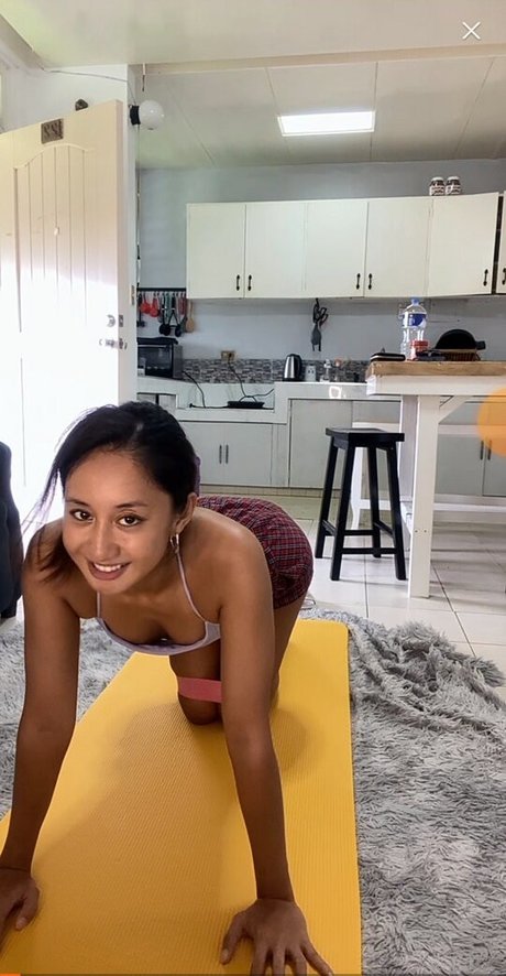 gym xxx onlyfans art xxx archive